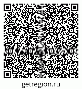 79633369698