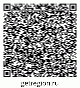 79633369699