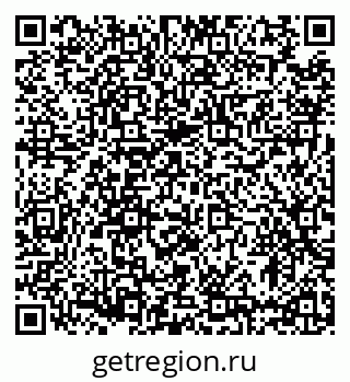 79633369700