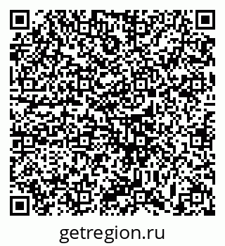 79633369701