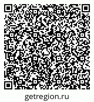 79633369702