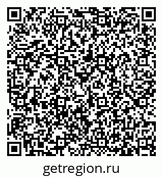 79633369703