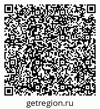 79633369704