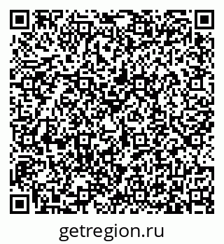 79633369705
