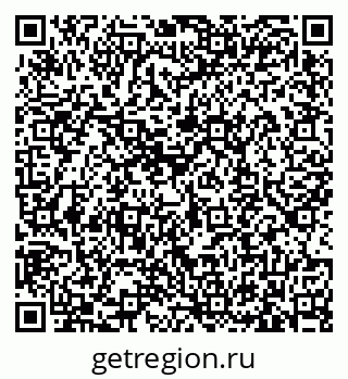 79633369706