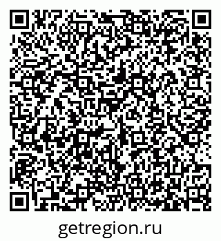 79633369708