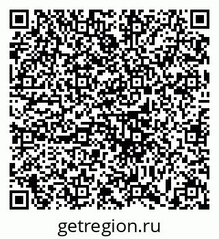 79633369709