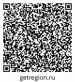 79633369710