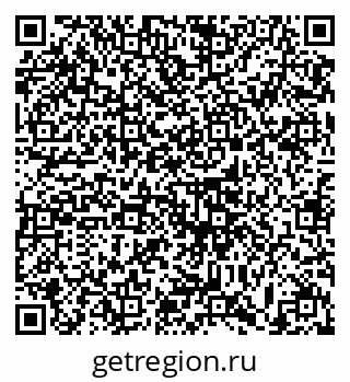 79633369711