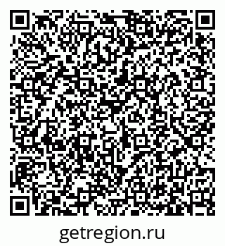 79633369712