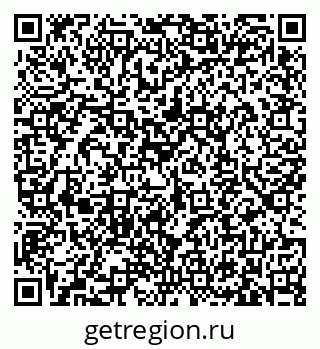 79633369713