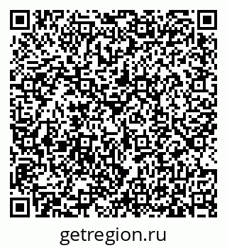 79633369714