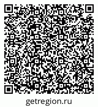 79633369715