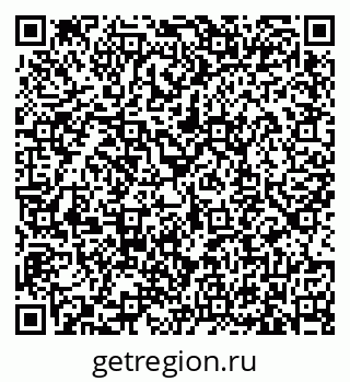 79633369716