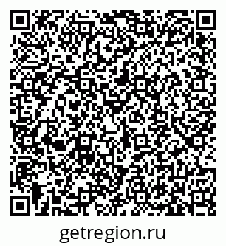79633369717
