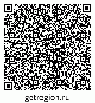 79633369718