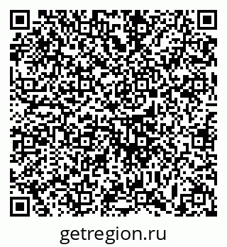 79633369719