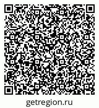 79633369720
