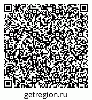 79633369721