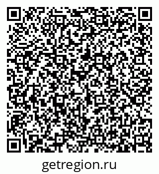 79633369722