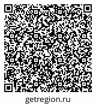 79633369723