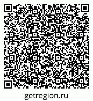 79633369724