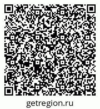 79633369725