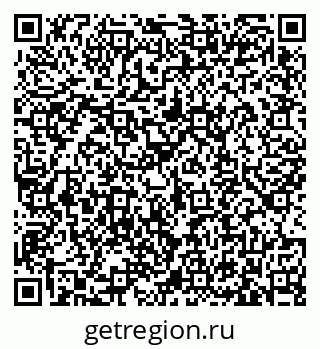 79633369726