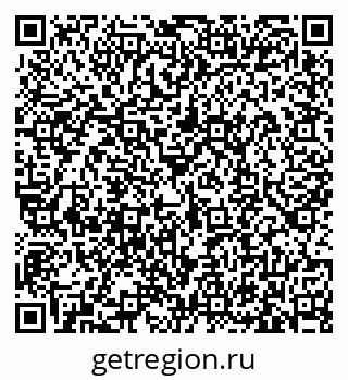 79633369727