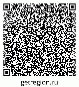 79633369728