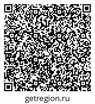 79633369729