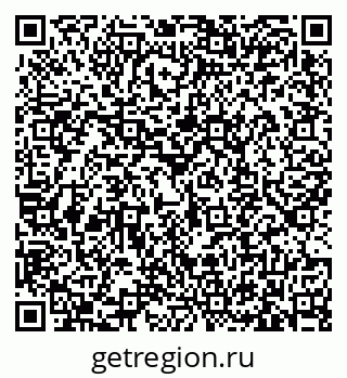 79633369730