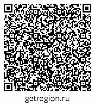 79633369731