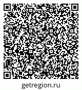 79633369732