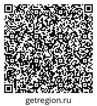 79633369733