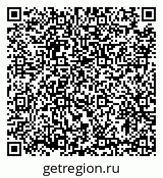 79633369734