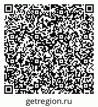 79633369735