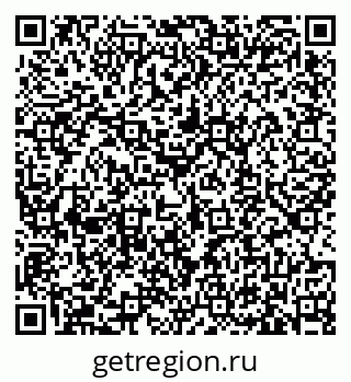 79633369736