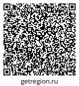 79633369737