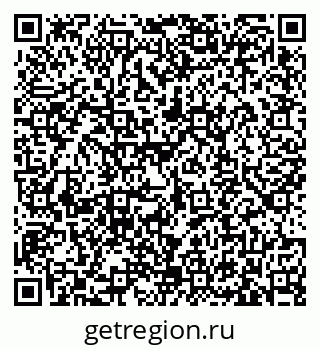 79633369739