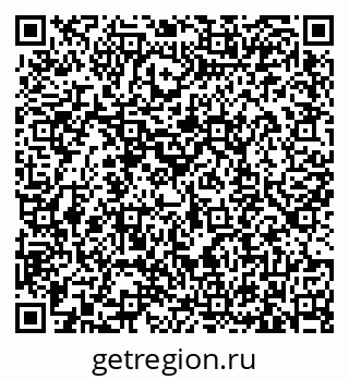 79633369740