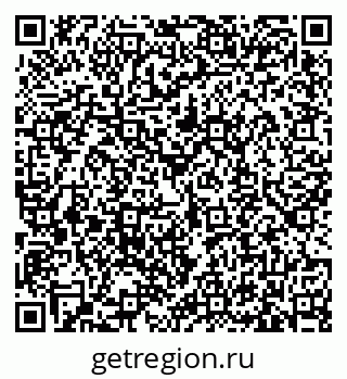 79633369742