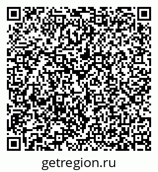79633369743