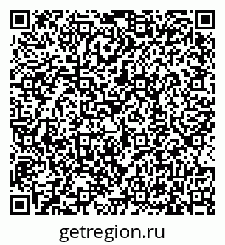 79633369744