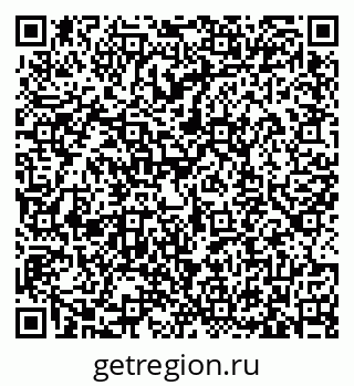 79633369745