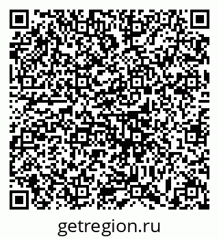 79633369746