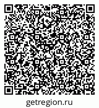 79633369747