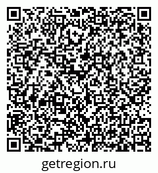 79633369748