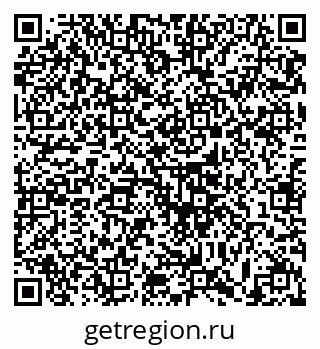 79633369749