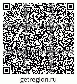 79633369750